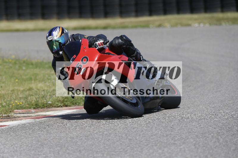 /21 29.05.2025 Speer Racing ADR/Gruppe rot/150